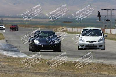 media/May-12-2024-OnGrid (Sun) [[7455ef9f94]]/Group 2 Yellow/Session 3 (Sunrise)/